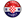 NK Croatia Gabrili Logo Icon
