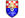 upa Dubrovacka Logo Icon