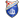 NK Orebic Logo Icon