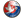 ONK Metković Logo Icon