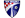 NK Slunj Logo Icon