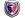 Futebol Clube Maia Lidador Logo Icon