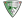 Hajduk Pakrac Logo Icon