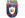NK Novigrad Logo Icon