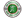 NK Brestovac Logo Icon