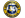 Škabrnja '91 Logo Icon