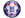 NK Savski Marof Logo Icon