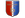 Banovac Logo Icon