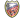NK Ivanja Reka Logo Icon