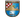 NK Podgradina Logo Icon
