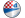 Dinamo Hidrel Logo Icon