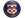 Dinamo OO Logo Icon
