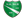 Nur Logo Icon