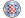 NK Prečko Zagreb Logo Icon