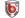 NK Borac Kneževi Vinogradi Logo Icon