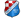 HNK Radnički Mece Logo Icon