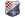 NK Croatia Velimirovac Logo Icon