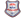 NK Mursa Osijek Logo Icon