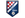 NK Kešinci Logo Icon