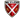 Viljevo Logo Icon