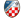 NK Mladost Crnkovci Logo Icon