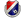 NK Omladinac Petrijevci Logo Icon