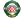 Vrbanja Logo Icon