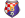 NK Buducnost Siskovci Logo Icon