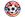 NK Vidor Matijević Logo Icon