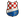 Croatia Bogdanovci Logo Icon