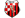 NK Borac Drenovci Logo Icon
