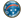NK Meteor Slakovci Logo Icon