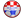 NK Mladost Vođinci Logo Icon