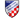 NK Sloga Trenkovo Logo Icon