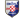 NK Croatia Mihaljevci Logo Icon