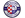 NK Dinamo Vidovci Logo Icon