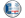 NK Eminovci Logo Icon