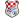 NK Mladost Pavlovci Logo Icon