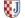 NK Jakšić Logo Icon