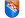 NK Svacic St. Slatnik Logo Icon