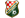 NK Posavina V. Kopanica Logo Icon