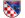 NK Omladinac Novi Grad Logo Icon