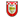 Slavonac Bukovlje Logo Icon