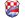 NK Granicar Laze Logo Icon