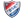 NK BSK Belica Logo Icon