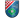 NK Puscine Logo Icon