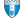 NK Dubravka-Zagorac Turčin Logo Icon