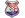 NK Zadrugar Hrastovsko Logo Icon