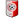 NK Polet Cestica Logo Icon