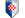 NK Jalzabet Logo Icon